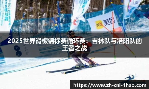 壹号娱乐官方网站